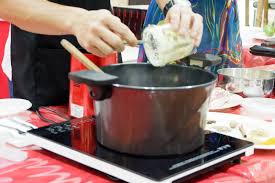 We did not find results for: Cara Mudah Mengenali Happycall Asli