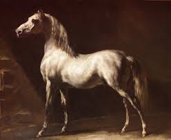 We did not find results for: Study Of A Dapple Grey 1812 1824 Theodore Gericault Wikiart Org