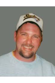 Barry E. Grant Obituary in Wintersville at Shorac Funeral Home