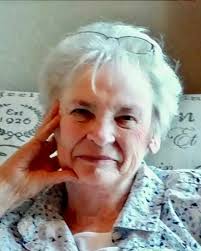 Cheyenne WY Obituaries