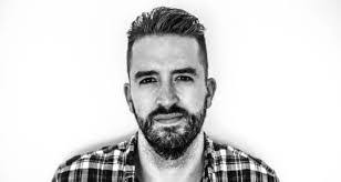 Dwayne Pinnock's Instagram, Twitter & Facebook