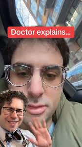 Josh Why is Zofran not allowed to be bought over the counter? Why do you  need a prescription for Zofran? While this medication can be used to treat  nausea and vomiting associated