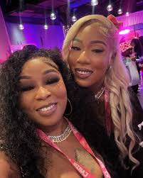 Afiya (@makeibajames2) • Instagram photos and videos