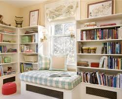 Most projects take anywhere from $25 to $500 to build except for the last one on the list. 40 Most Beautiful Reading Nooks