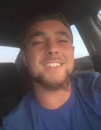 Nicholas "Nick" Pike Obituary December 16, 2020