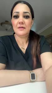 Como cuando está en el trabajo y está de tu cuenta jijiji más bueno qu...