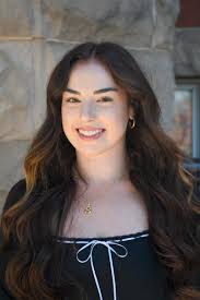 Marshall football attempts to bounce back in Florida