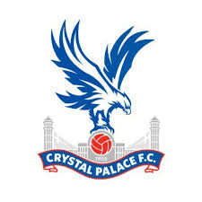 Catch the latest crystal palace and chelsea news and find up to date football standings, results, top scorers and previous winners. Crystal Palace F C On Twitter Report Palace 1 4 Chelsea Cpfc Cryche