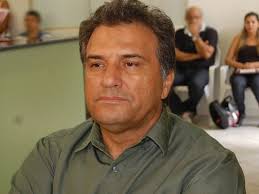 Carloto Júnior: Greve dos professores é desarticulada...