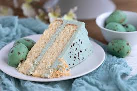 Check spelling or type a new query. Keto Easter Menu Plan All Day I Dream About Food