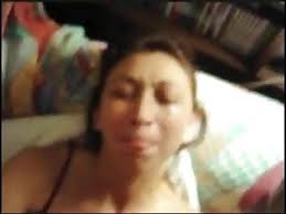 Nicole par dessus par dessous 1978. Encore Porn Videos Xhamster