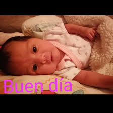 Cuido Ninos En Mi Casa Home Facebook