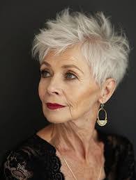 Jolene Gibbs's Instagram, Twitter & Facebook