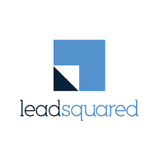 LeadSquare