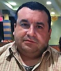 Kevin Champagne Obituary (1977