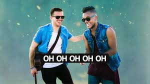 Vivire Redimi2 Feat Evan Craft Video De Letras Evan Craft Vive Video Canciones Cristianas