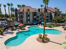 Budget friendly rooms available by the week. Apartments Near Desert Foothills Plaza In Phoenix Az Apartments Com