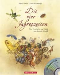 Pin Auf Zeit