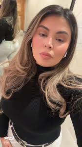 Discovering the Unique Aspects of Blah: Your Guide