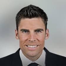wally szczerbiak is the only legit choice for commentator if Walt wants a  lil time off : r/NYKnicks