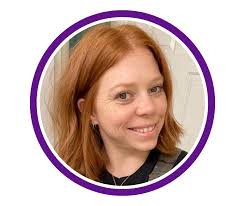 Meet Our Team — Tranquility Teletherapy