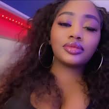 MOBILE WINDOW TINT 😎