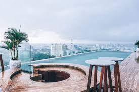 Städtereise nach new york zu den angeboten. Best Rooftop Bars In Ho Chi Minh City Adventurefaktory An Expat Magazine From Singapore Dubai Focused On Travel