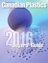 Der meister des windes ist ein vorfahre von morro. Canadian Plastics November 2015 By Annex Business Media Issuu