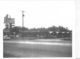 Remember Monk S In Roebuck The Good Old Days Sweet Home Alabama Back In The Day