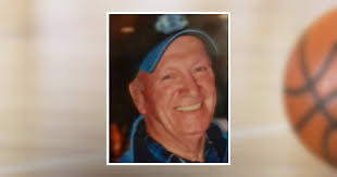 William "Bill" Fields Blasingame Obituary August 19, 2024