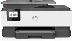 Hp laserjet pro m203dn driver. Hp Officejet Pro 8023 All In One Printer New Rep Oj Pro 6960 Fast Click Online