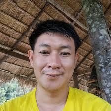 ຂອບໃຈສຳລັບຄວາມຫວັງ 🤲🏾 ຂອບໃຈຄົນທີ່ພາມາສົ່ງ 🎬 🇱🇦 ຂອບໃຈຄົນທີ່ຈະພາໄປຕໍ່ 🚀