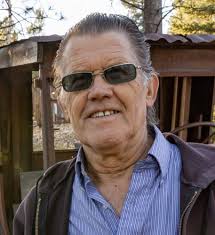 Rapid City neighbors: Obituaries published today