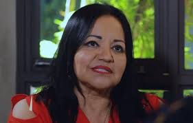 En Brasil recuerdan el infierno que vivió Perla - Extra | Publicación web  del diario Extra, donde encontrás informaciones útiles y todas las noticias  más importantes del día.