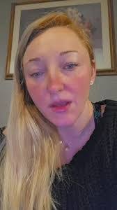 Aaron Carasco's Instagram, Twitter & Facebook