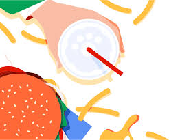 Mobile Food Delivery Takeout Order Online From The Best Restaurants Near You Uber Eats