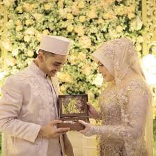 Buat baju anda sendiri dengan desain kaos online! Mahar Decoration Wedding