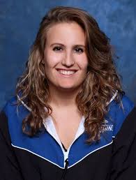 Women's Crew Finishes Sixth at West Coast Conference Championships