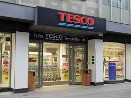 This is our career website for apprenticeships, internships and graduate programmes. Tesco Ireland Update On Delivery Services As They Make Request To Customers Irish Mirror Online