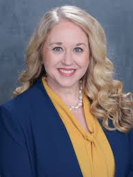 Tri-C College Leadership Team: Cleveland, Ohio