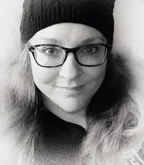 Mythic #10: Spring 2019 : Graham, Jean, Jameson, Hall, Daubs, Brandon:  Amazon.in: Books