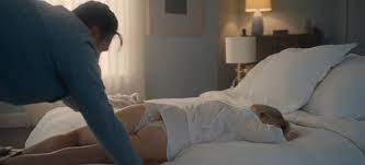 Celebs Nude Video