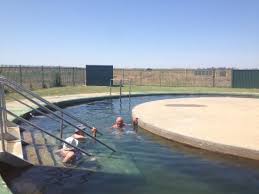 When the ride discovered the ban had not been lifted, they returned to protest again and were pelted with rubbish, eggs, and tomatoes. Burren Junction Bore Baths New South Wales 2021 All You Need To Know Before You Go With Photos Tripadvisor