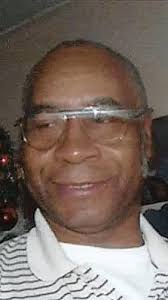 Charles Burge Obituary (2017)