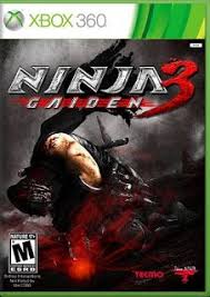 Here's our list of the best xbox 360 games of all time, including both aaa and indie games. Pin En Download Games Xbox 360 Free