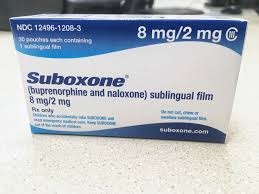 Mar 02, 2021 · suboxone is an effective tool in the treatment of addiction. How Long Does Suboxone Stay In Your System Top 4 Drug Tests