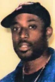 Rodney Michael Rivers -- Santee