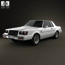 20 buick grand nationals and t type turbos 78 87 ideas buick grand national buick grand national 20 buick grand nationals and t type