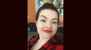 Ashton Tanner's Instagram, Twitter & Facebook