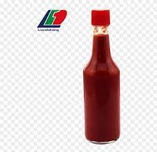 Flaticon, the largest database of free vector icons. Axenically Processing Sriracha Red Hot Chili Sauce Glass Bottle Hd Png Download 750x750 1100190 Pngfind